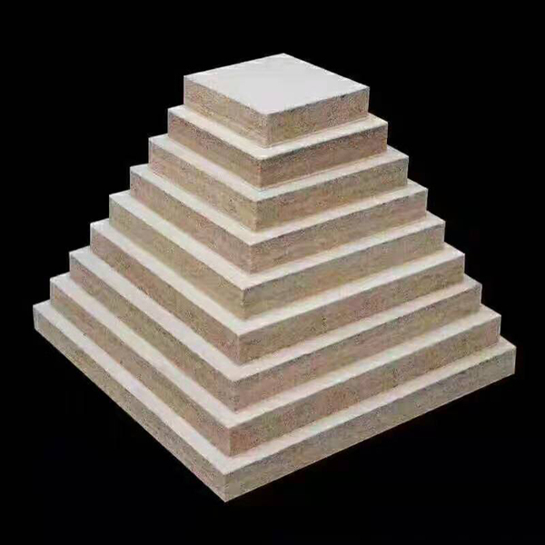 3E环保椰棕