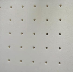 材料